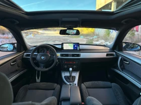 BMW 330 M PACK - 14999 лв. / 7668.87 € - 32233553 9
