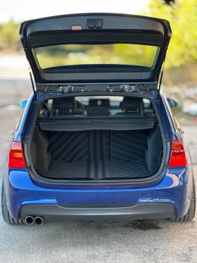 BMW 330 M PACK - 14999 лв. / 7668.87 € - 32233553 5