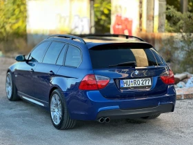 BMW 330 M PACK - 14999 лв. / 7668.87 € - 32233553 3