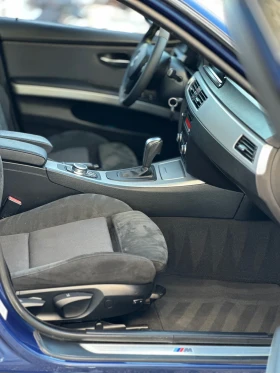 BMW 330 M PACK - 14999 лв. / 7668.87 € - 32233553 11