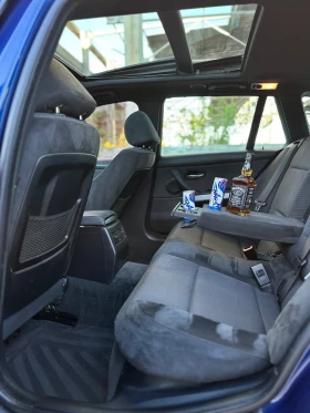 BMW 330 M PACK - 14999 лв. / 7668.87 € - 32233553 8