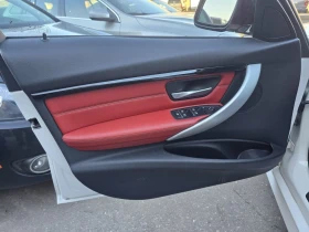 BMW 328 * 4dr Sdn 328i xDrive AWD * CARFAX * ���� �� �� | Mobile.bg � ����� ������ 12