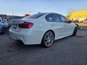 BMW 328 * 4dr Sdn 328i xDrive AWD * CARFAX * ���� �� �� | Mobile.bg � ����� ������ 7