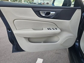 Volvo V60 Cross Country T5, снимка 11 — Bazar.bg Volvo V60 Cross Country T5, снимка 11