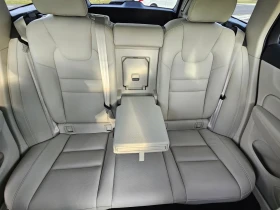 Volvo V60 Cross Country T5, снимка 14 — Bazar.bg Volvo V60 Cross Country T5, снимка 14