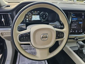 Volvo V60 Cross Country T5, снимка 7 — Bazar.bg Volvo V60 Cross Country T5, снимка 7