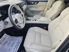 Volvo V60 Cross Country T5, снимка 9 — Bazar.bg Volvo V60 Cross Country T5, снимка 9