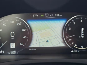 Volvo V60 Cross Country T5, снимка 8 — Bazar.bg Volvo V60 Cross Country T5, снимка 8