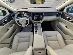 Volvo V60 Cross Country T5, снимка 10 — Bazar.bg Volvo V60 Cross Country T5, снимка 10