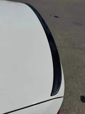 BMW 540 * 540i xDrive * CARFAX * ЦЕНА ДО БГ - 24200 € / 47331.09 лв. - 20335618 11