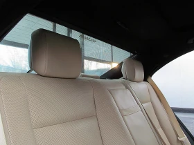 Mercedes-Benz S 350 LONG/PANORAMA/FACE/KeylessGo/СОБСТВЕН ЛИЗИНГ - цена по договаряне - 97509472 11