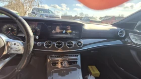 Mercedes-Benz CLS * AMG 53 * CARFAX * БЕЗ ПЪРВОНАЧАЛНА ВНОСКА - 31400 € / 61413.06 лв. - 94754140 7