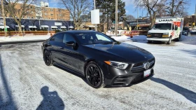 Mercedes-Benz CLS * AMG 53 * CARFAX * БЕЗ ПЪРВОНАЧАЛНА ВНОСКА - 31400 € / 61413.06 лв. - 94754140 10