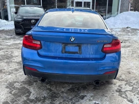 BMW 235 * M235i xDrive * CARFAX * ���� �� �� | Mobile.bg � ����� ������ 5