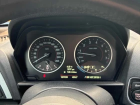 BMW 235 * M235i xDrive * CARFAX * ���� �� �� | Mobile.bg � ����� ������ 7