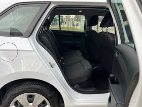 Skoda Fabia 1.4TDi - 6190 € / 12106.59 лв. - 61921504 11