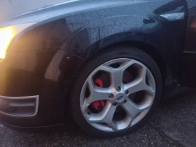 Ford Focus - 4600 € / 8996.82 лв. - 43305031 3