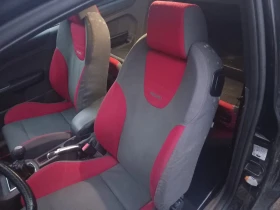 Ford Focus - 4600 € / 8996.82 лв. - 43305031 5