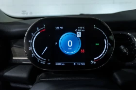 Mini Cooper * Hatchback* АвтоКредит (ЦЕНА ДО БГ), снимка 8 - Автомобили и джипове - 53691471