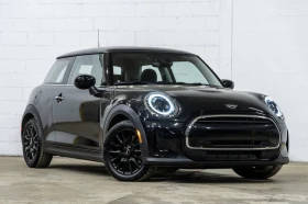 Mini Cooper * Hatchback* АвтоКредит (ЦЕНА ДО БГ), снимка 3 - Автомобили и джипове - 53691471