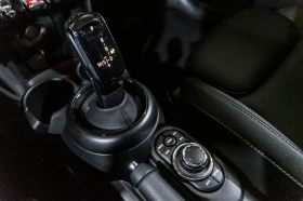 Mini Cooper * Hatchback* АвтоКредит (ЦЕНА ДО БГ), снимка 10 - Автомобили и джипове - 53691471
