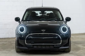 Mini Cooper * Hatchback* АвтоКредит (ЦЕНА ДО БГ), снимка 2 - Автомобили и джипове - 53691471