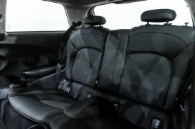 Mini Cooper * Hatchback* АвтоКредит (ЦЕНА ДО БГ), снимка 12 - Автомобили и джипове - 53691471