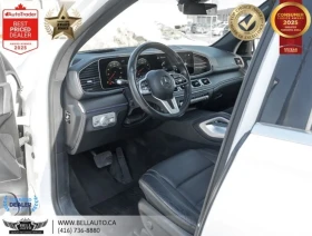 Mercedes-Benz GLE 450 2021 Mercedes-Benz GLE 450 - 35500 € / 69431.96 лв. - 25185838 5