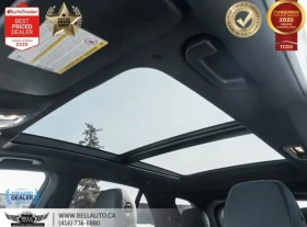 Mercedes-Benz GLE 450 2021 Mercedes-Benz GLE 450 - 35500 € / 69431.96 лв. - 25185838 10