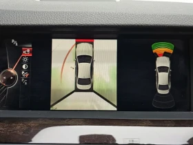 BMW 528 i - 11878 € / 23231.35 лв. - 59096262 15