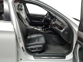 BMW 528 i - 11878 € / 23231.35 лв. - 59096262 11