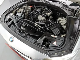 BMW 528 i - 11878 € / 23231.35 лв. - 59096262 6