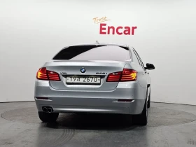 BMW 528 i - 11878 € / 23231.35 лв. - 59096262 4