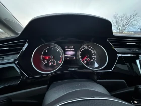 VW Touran 1.6 TDI - 11000 € / 21514.13 лв. - 94539824 7