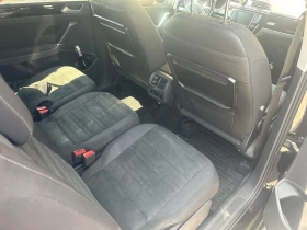VW Touran 1.6 TDI - 10200 € / 19949.47 лв. - 98339582 7