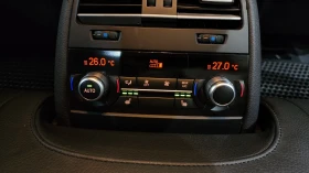 BMW 640 D / M-PACK / ДИГ.ТАБЛО / ОБДУХ / HEADUP / 360  - 14200 € / 27772.79 лв. - 84922470 16