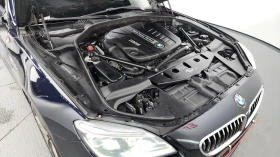 BMW 640 D / M-PACK / ДИГ.ТАБЛО / ОБДУХ / HEADUP / 360  - 14200 € / 27772.79 лв. - 84922470 6