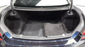 BMW 640 D / M-PACK / ДИГ.ТАБЛО / ОБДУХ / HEADUP / 360  - 14200 € / 27772.79 лв. - 84922470 17