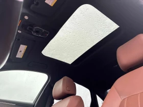 Audi A6 Technik  CARFAX - 19600 € / 38334.27 лв. - 48425944 15