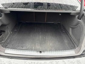 Audi A6 Technik  CARFAX - 19600 € / 38334.27 лв. - 48425944 17