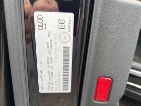 Audi A6 Technik  CARFAX - 19600 € / 38334.27 лв. - 48425944 10
