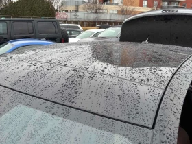 Audi A6 Technik  CARFAX - 19600 € / 38334.27 лв. - 48425944 11