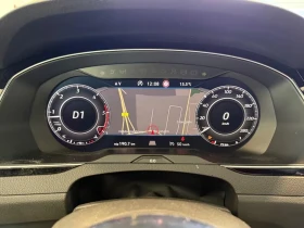 VW Arteon 2.0 TDI SCR DSG R-Line | Auto.bg — изображение 10