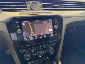 VW Arteon 2.0 TDI SCR DSG R-Line | Auto.bg — изображение 17