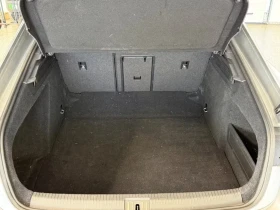 VW Arteon 2.0 TDI SCR DSG R-Line | Auto.bg — изображение 13