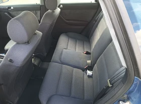 Audi A3 - 3500 € / 6845.40 лв. - 96538789 9