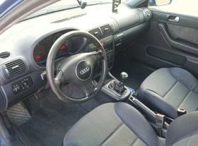 Audi A3 - 3500 € / 6845.40 лв. - 96538789 7