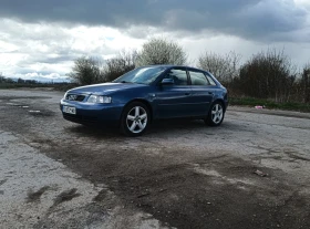 Audi A3 - 3500 € / 6845.40 лв. - 96538789 4