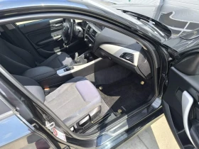 BMW 118 D M pak - 7800 € / 15255.47 лв. - 97337315 7