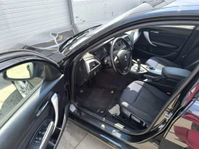 BMW 118 D M pak - 7800 € / 15255.47 лв. - 97337315 10